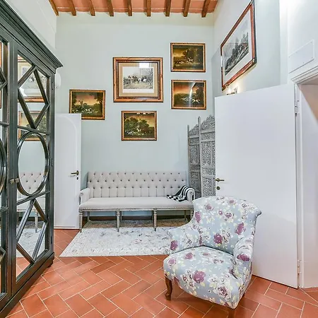 Viticcio-3
